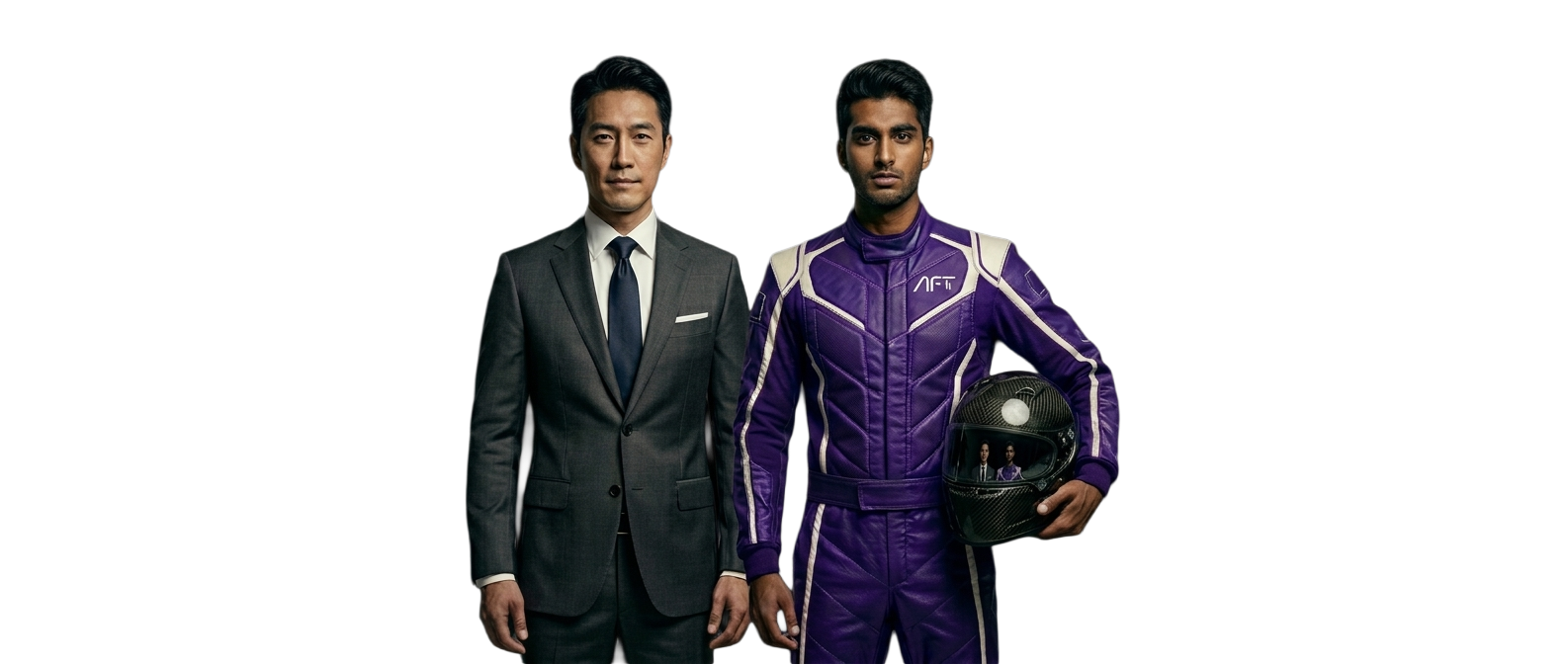 90% High Profit Split